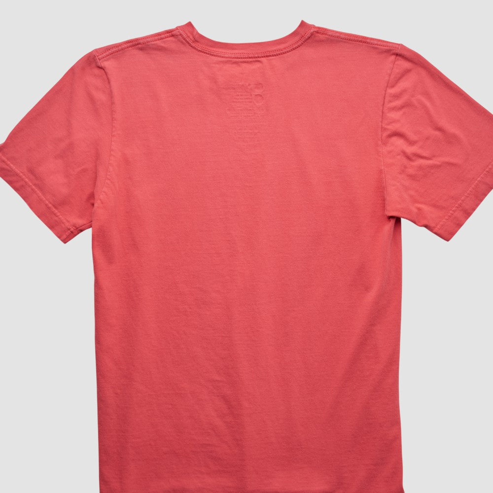Cincinnati Reds 2010s T-shirt Red Vintage