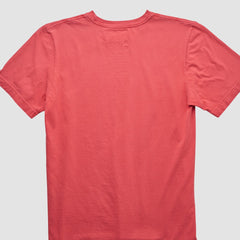 Cincinnati Reds 2010s T-shirt Red Vintage