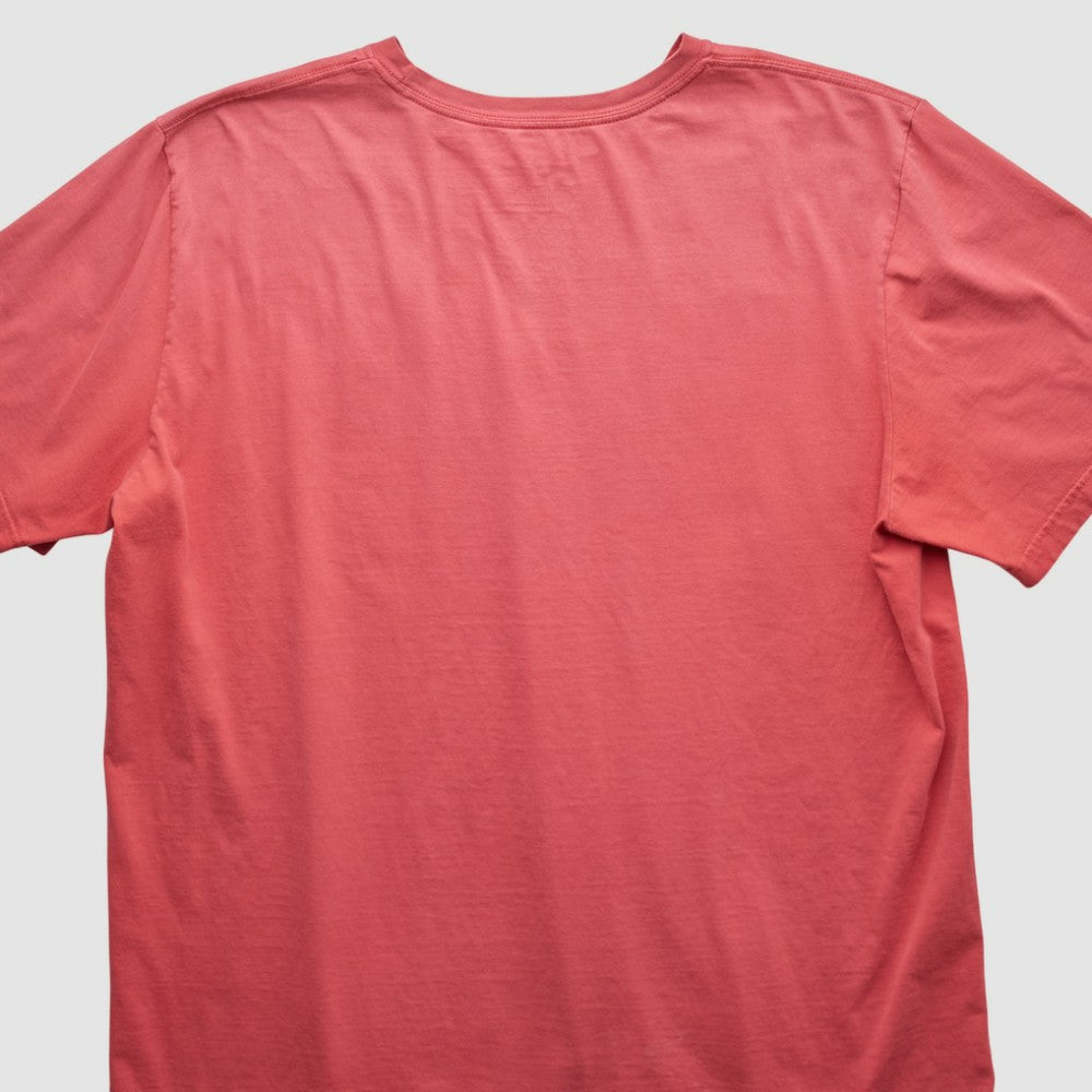 Boston Red Sox 2010s T-shirt Red Vintage