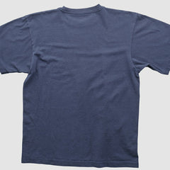 Chicago Bears Reebok 2000s T-shirt - Navy Vintage sale