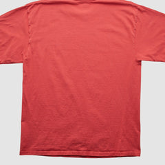 St. Louis Cardinals Majestic 2010 T-shirt Red Vintage