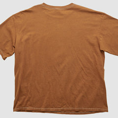 Cincinnati Bengals 2000s T-shirt - Clay Vintage for sale