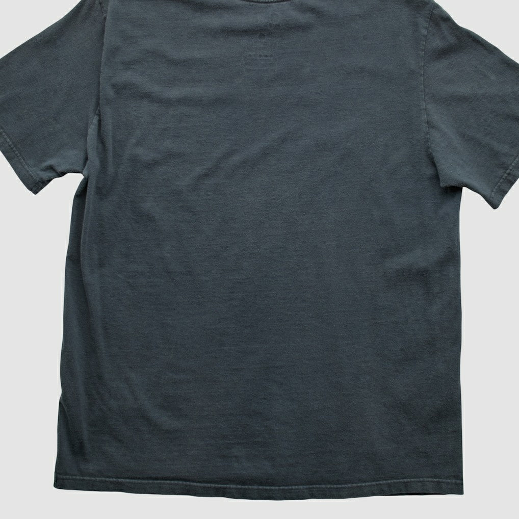 Chicago Bears NFL 2010s T-shirt - Black Vintage cheap