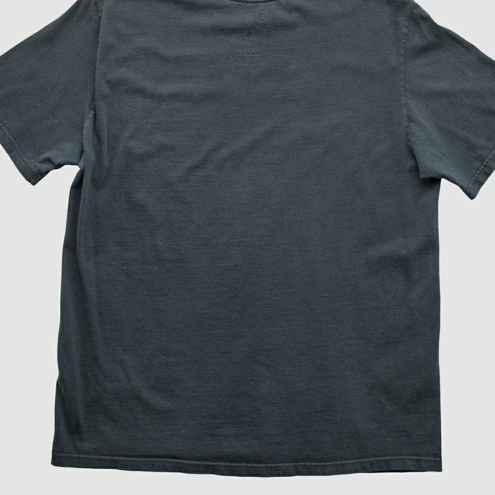 Chicago Bears NFL 2010s T-shirt - Black Vintage cheap