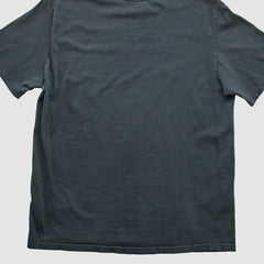 Chicago Bears NFL 2010s T-shirt - Black Vintage cheap