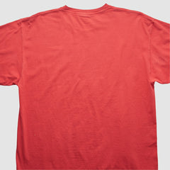 Kansas City Chiefs NFL 2000s T-shirt - Red Vintage online