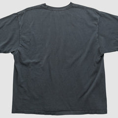 New Orleans Saints Reebok 2010 T-shirt - Black Vintage online