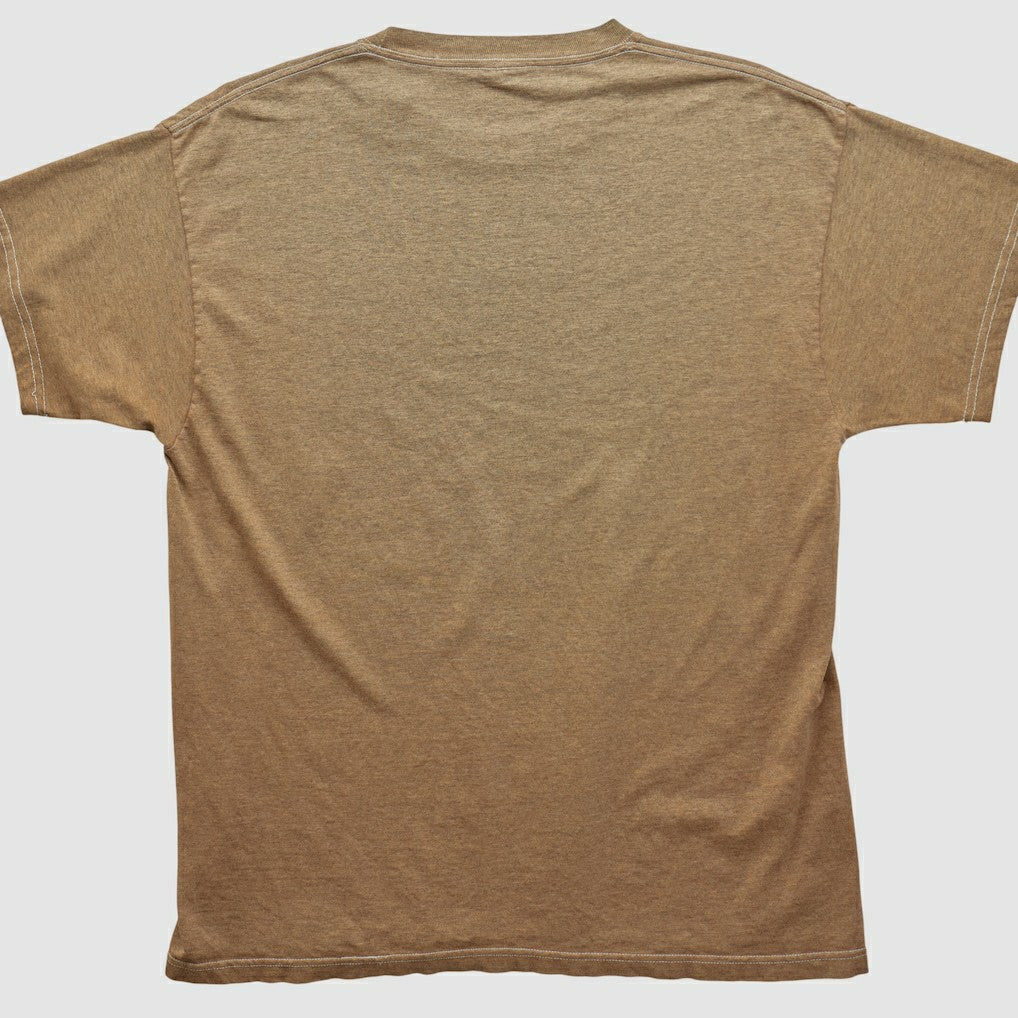 Indianapolis Colts 2000s T-shirt - Clay Vintage cheap