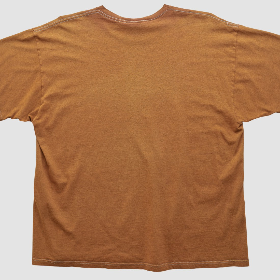 Denver Broncos NFL 2000s T-shirt - Clay Vintage discount