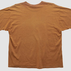 Denver Broncos NFL 2000s T-shirt - Clay Vintage discount