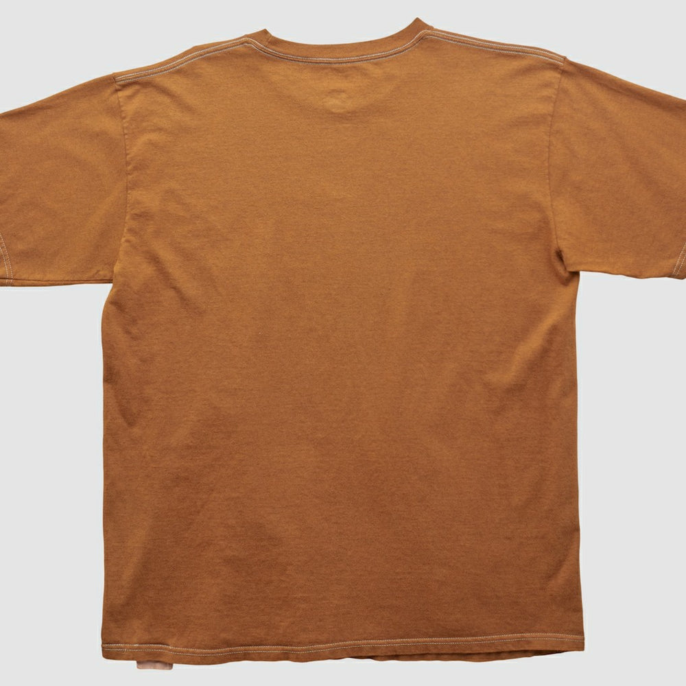 Pittsburgh Steelers NFL 2000s T-shirt - Clay Vintage online
