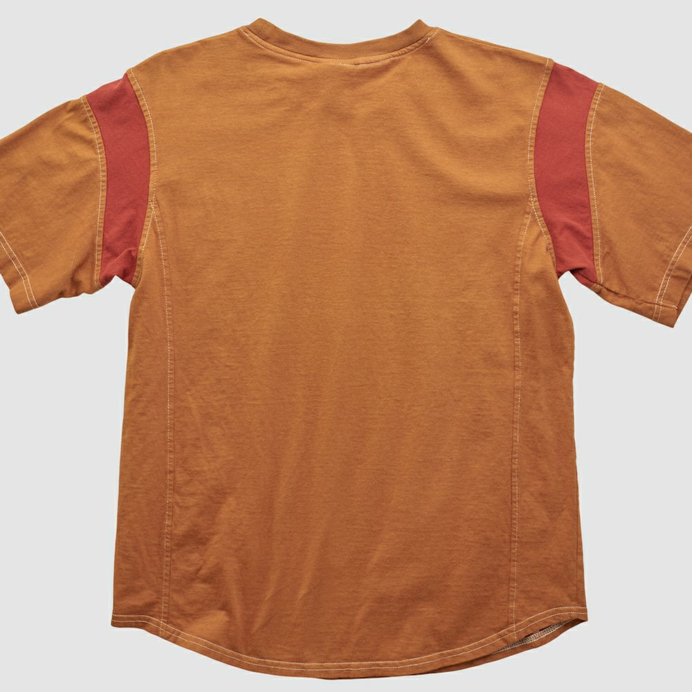 San Francisco 49ers NFL 2000s T-shirt - Clay Vintage online
