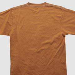 Super Bowl XLIII Reebok 2009 T-shirt - Clay Vintage on sale