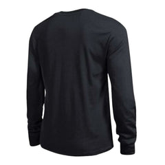 Vegas Golden Knights Champion Women's 2-Hit Long Sleeve T-Shirt - Black T-shirts