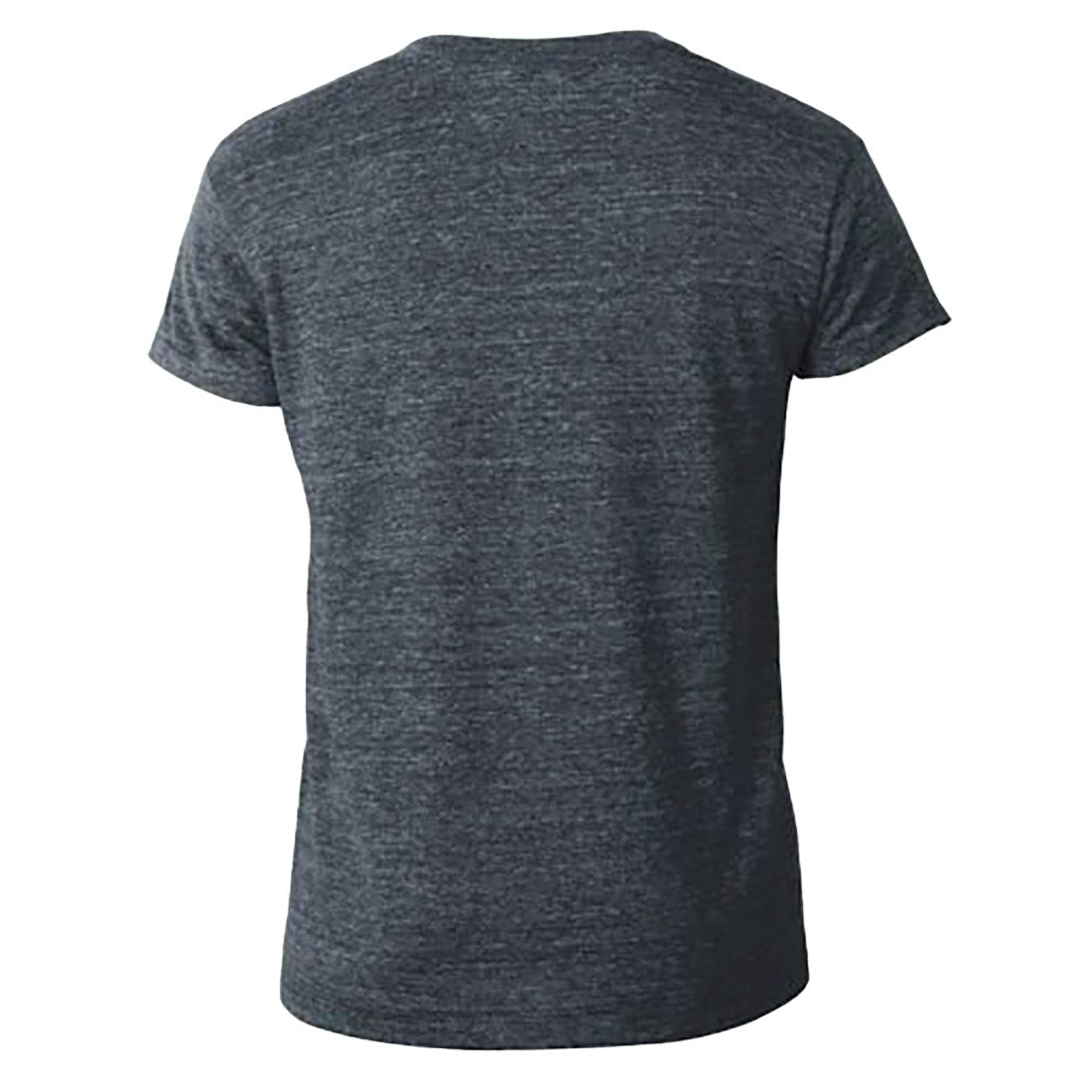 Dallas Cowboys Champion Women's Triumph Tri-Blend V-Neck T-Shirt - Navy cheap