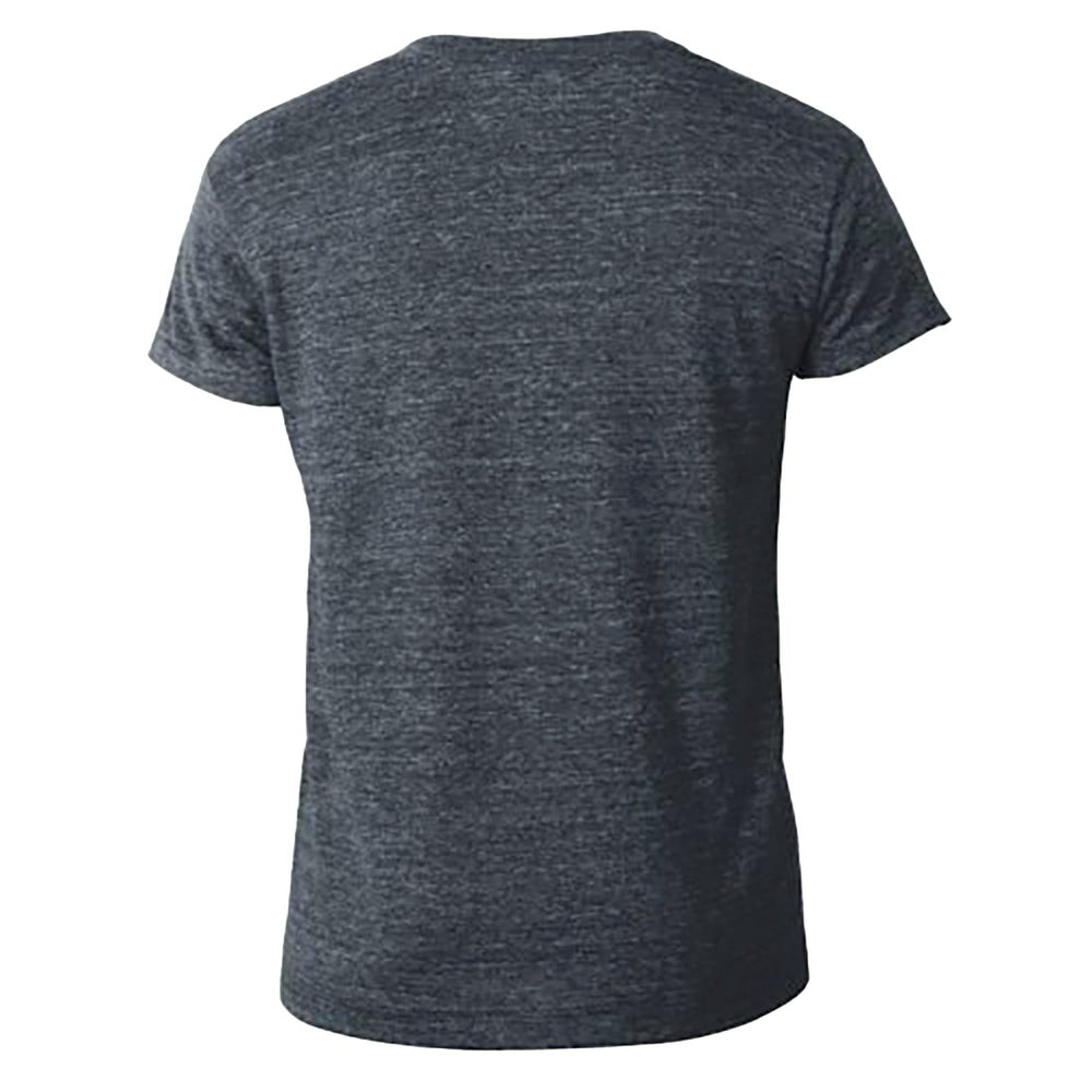 Dallas Cowboys Champion Women's Triumph Tri-Blend V-Neck T-Shirt - Navy cheap