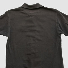 New Orleans Saints NFL 2000s T-shirt - Black Vintage outlet