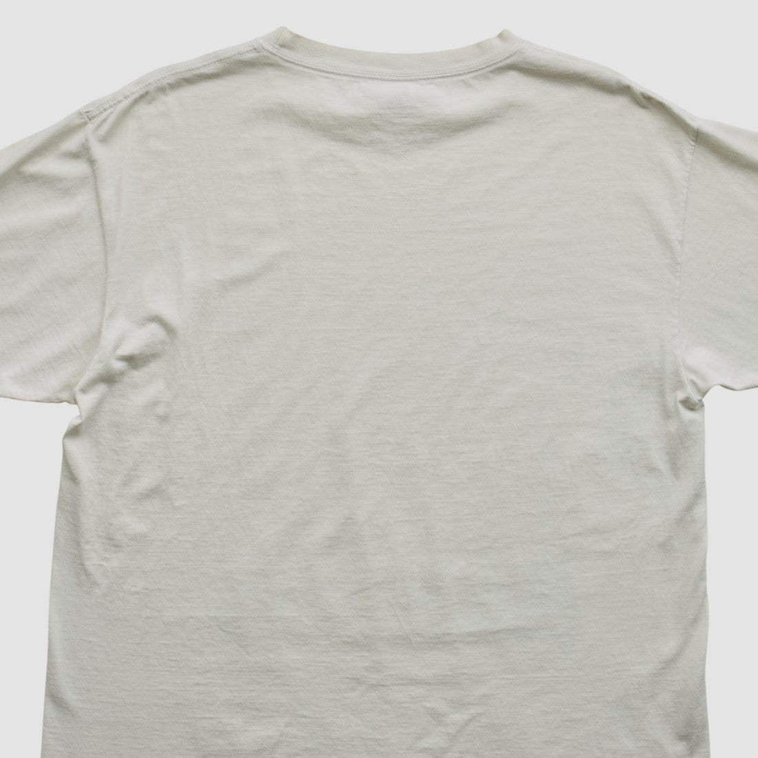 Denver Broncos Starter 1998 T-shirt - White Vintage cheap