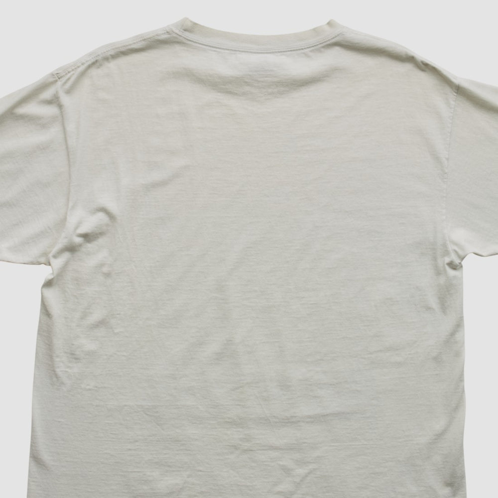 Denver Broncos Starter 1998 T-shirt - White Vintage cheap