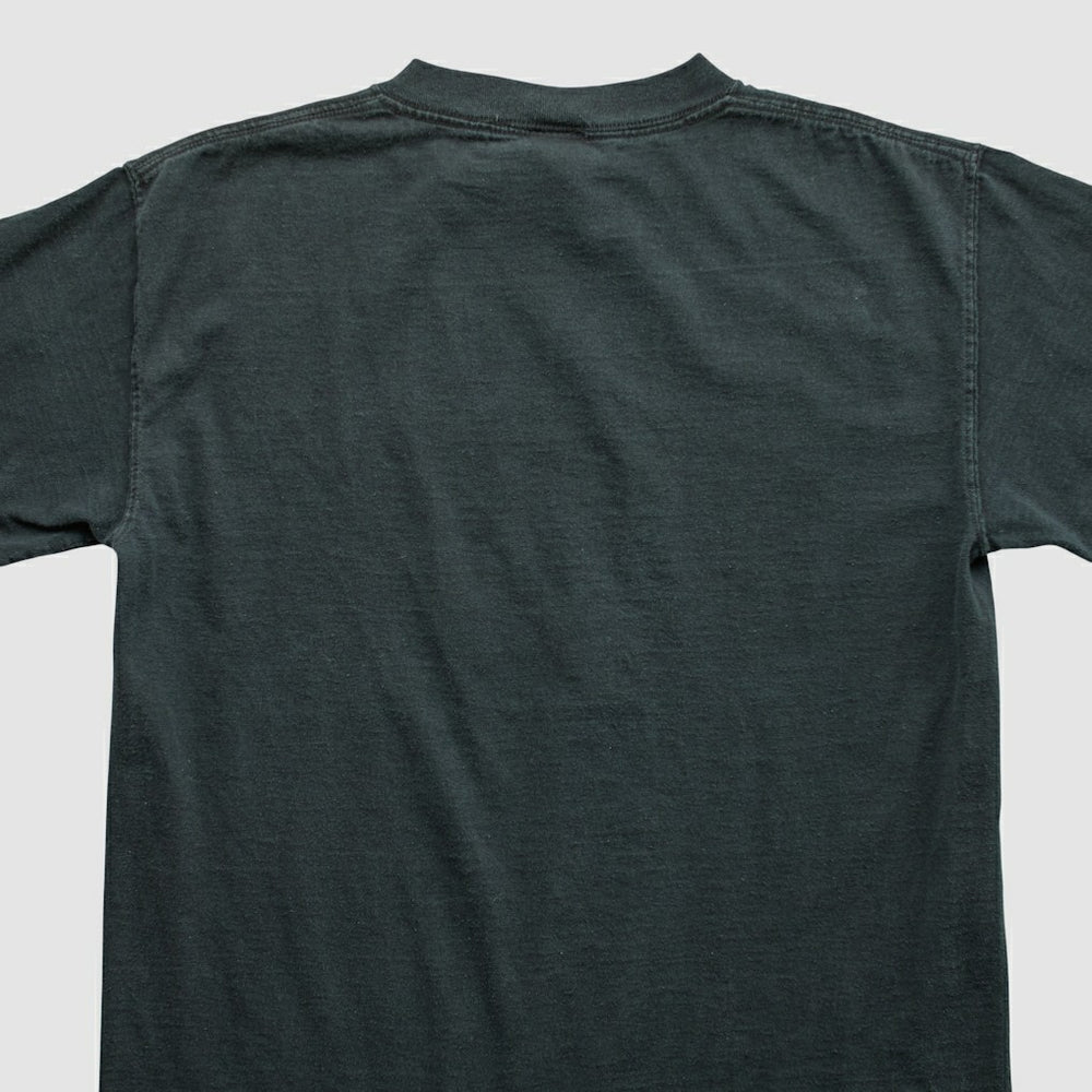 Pittsburgh Steelers NFL 2000s T-shirt - Black Vintage online
