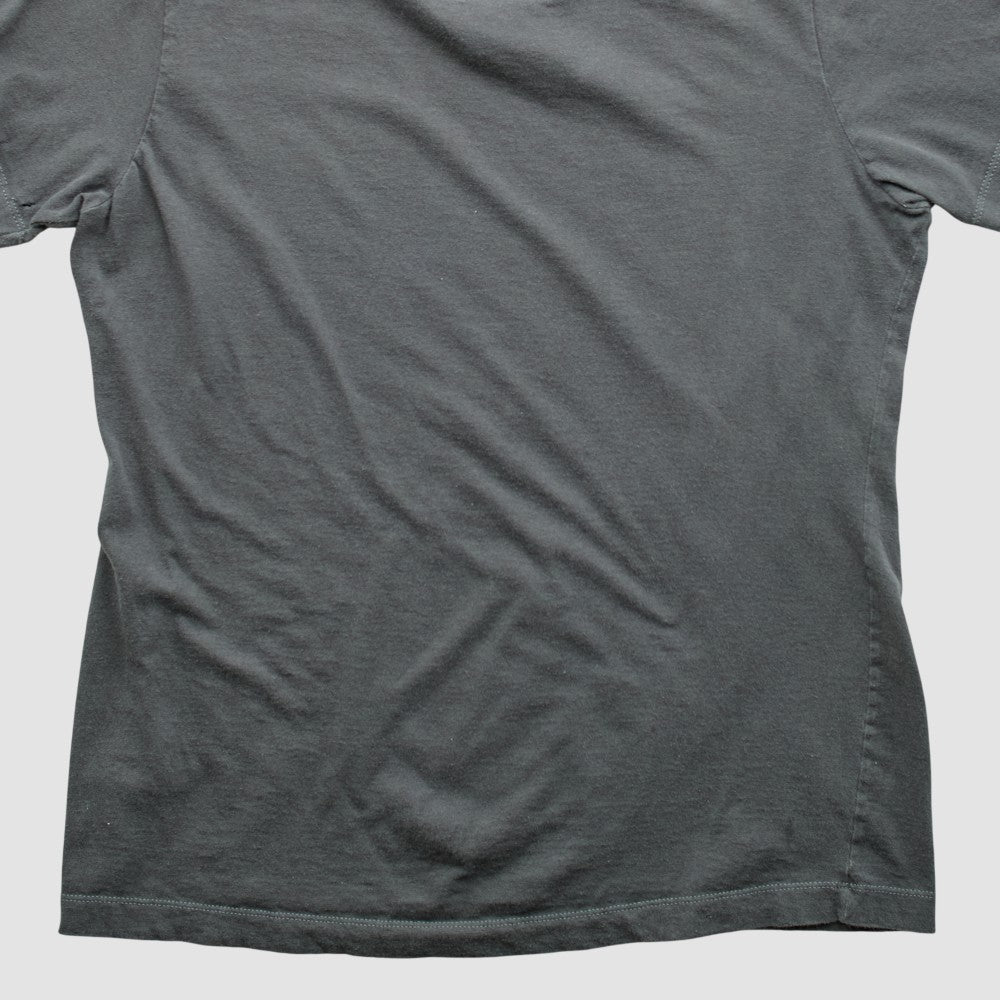 St. Louis Cardinals 2000s T-shirt Charcoal Vintage