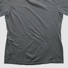 St. Louis Cardinals 2000s T-shirt Charcoal Vintage