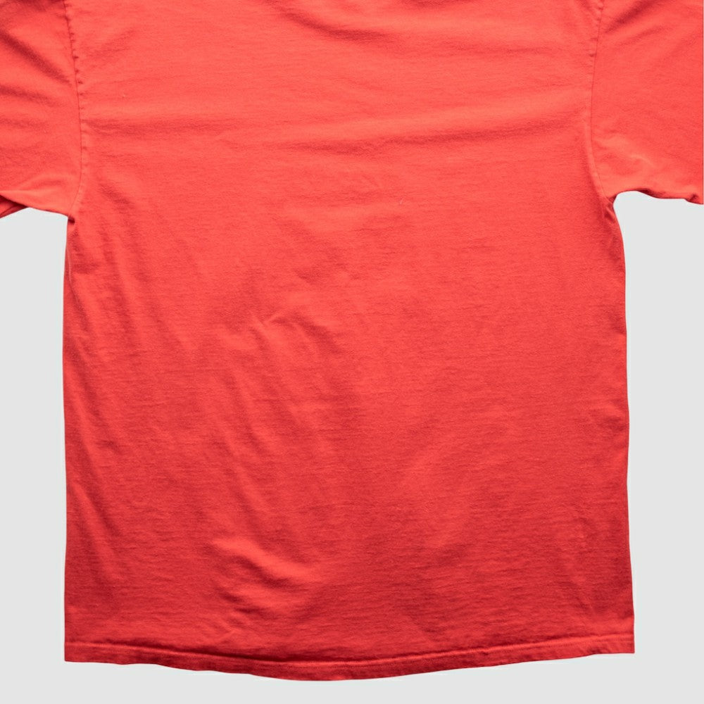 St. Louis Cardinals 2006 T-shirt Red Vintage