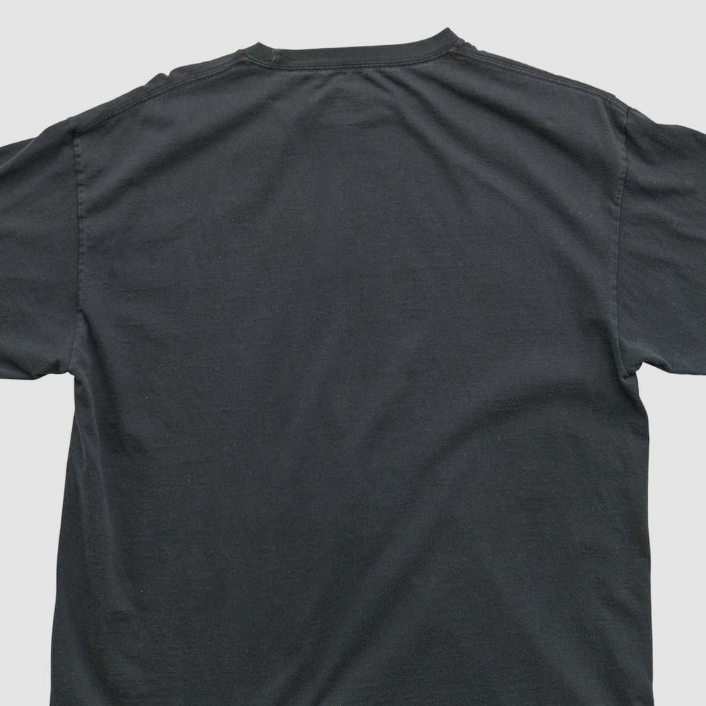 New Orleans Saints NFL 2010 T-shirt - Black Vintage online