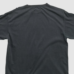 New Orleans Saints NFL 2010 T-shirt - Black Vintage online