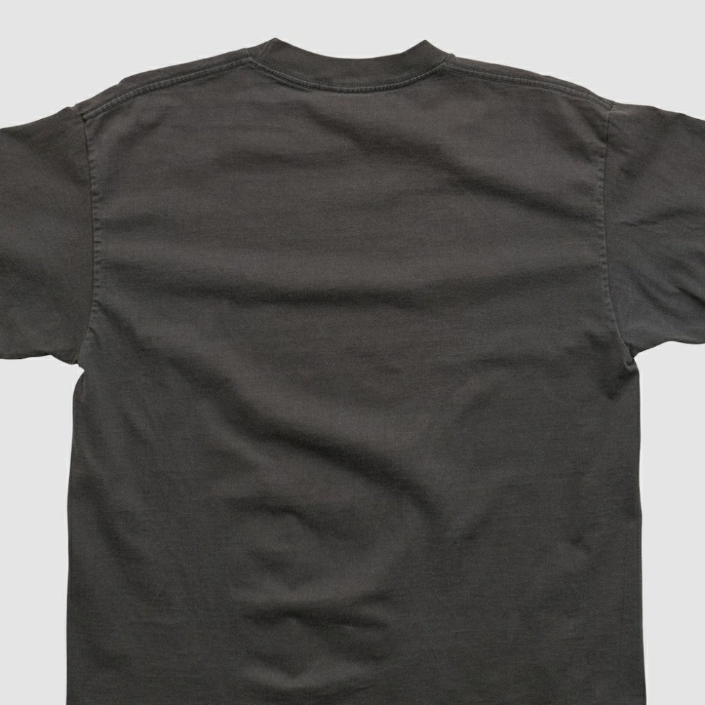 Arizona Diamondbacks 2000s T-shirt Black Vintage