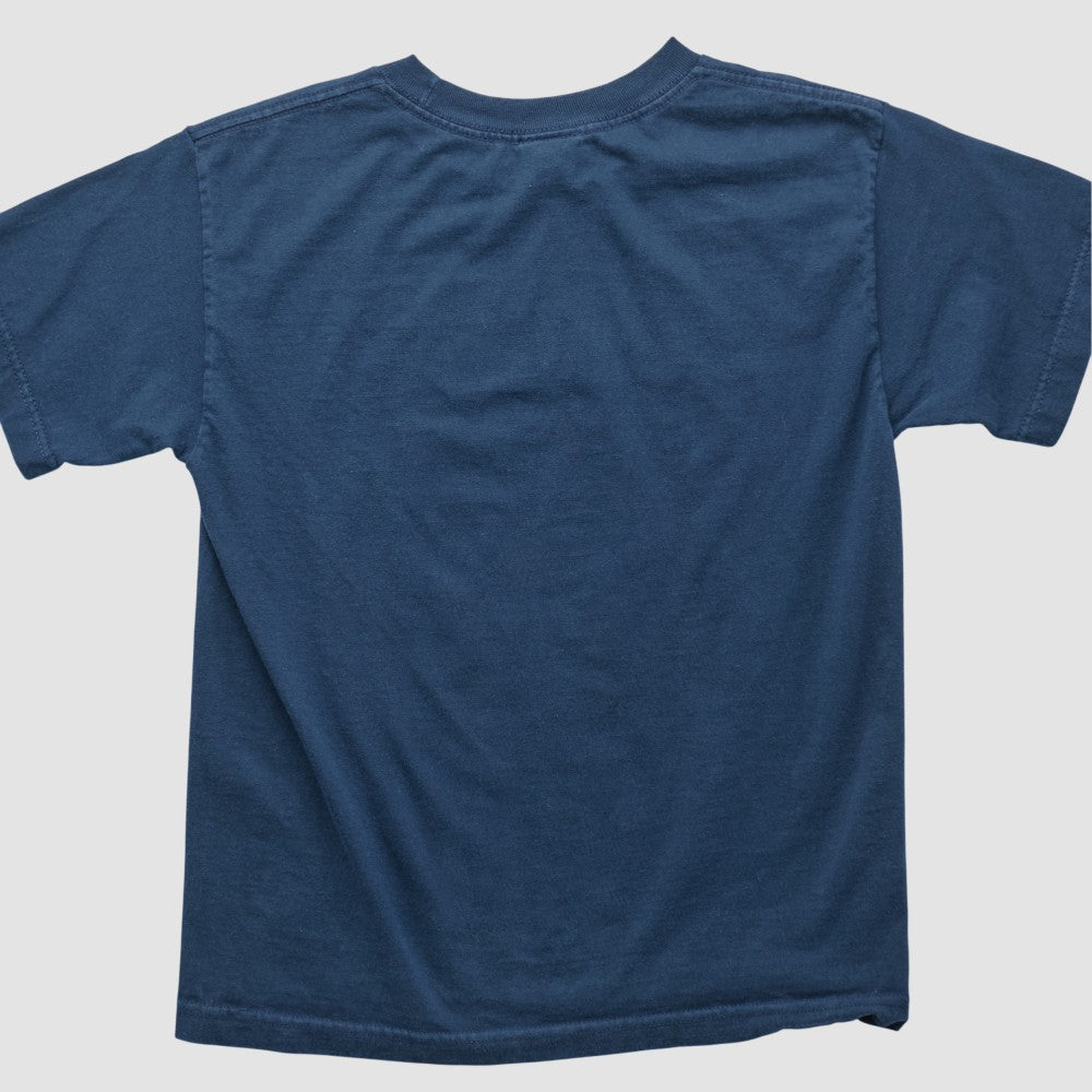Ryan Braun 2010s T-shirt Navy