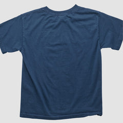 Ryan Braun 2010s T-shirt Navy