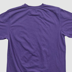 Baltimore Ravens Reebok 2000s T-shirt - Purple Vintage cheap