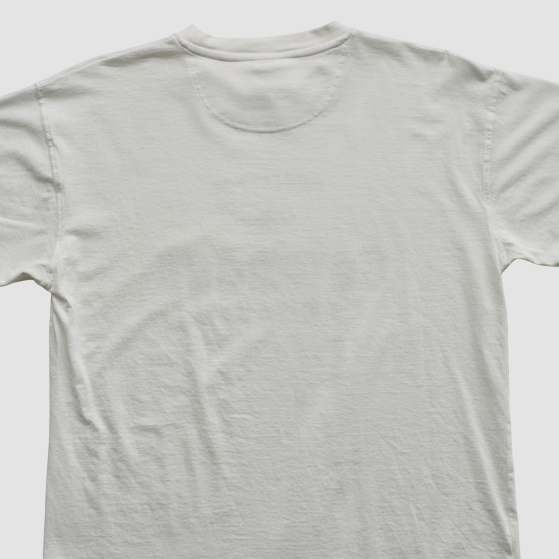 Dallas Cowboys Cowboys Authentic Apparel 2000s T-shirt - White Vintage outlet