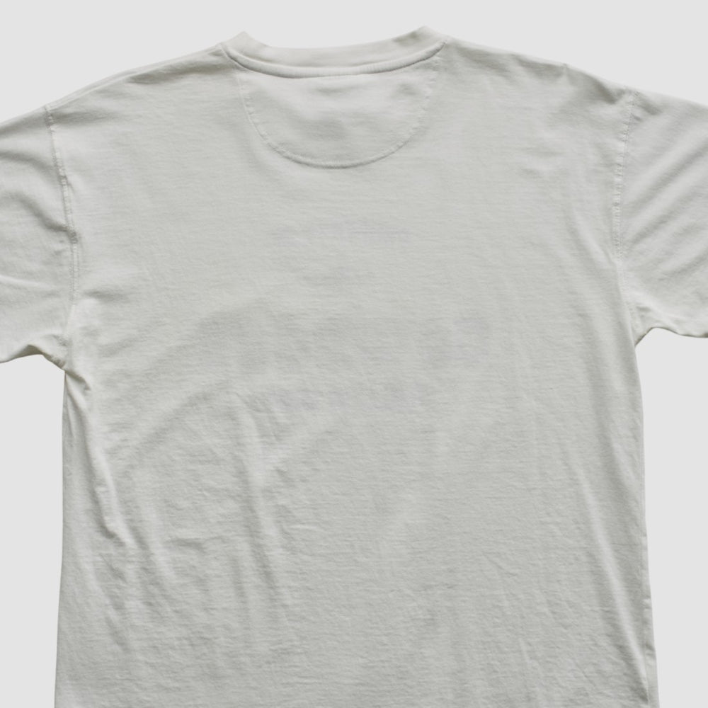 Dallas Cowboys Cowboys Authentic Apparel 2000s T-shirt - White Vintage outlet