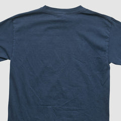David Ortiz 2007 T-shirt Navy Vintage