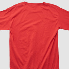 Kansas City Chiefs NFL 2000s Long Sleeve T-shirt - Red Vintage sale