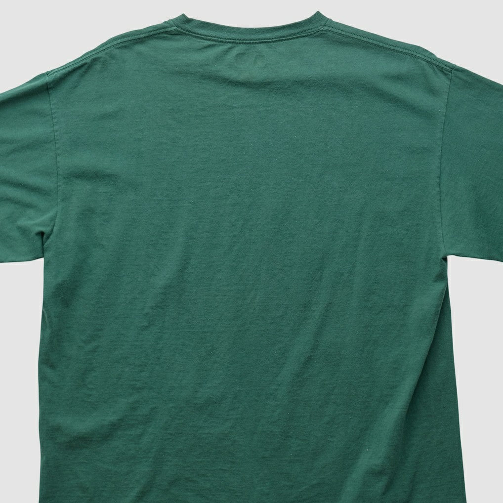 New York Jets NFL 2010s T-shirt - Green Vintage for sale