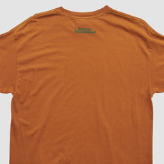 Green Bay Packers NFL 2000s T-shirt - Clay Vintage online