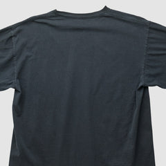 Pittsburgh Steelers NFL 2011 T-shirt - Black Vintage discount
