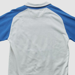 Indianapolis Colts NFL 2010s Pullover Sweatshirt - White Vintage cheap