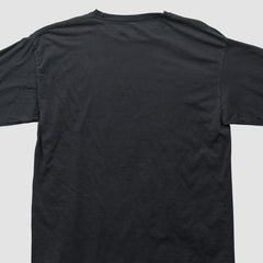 Detroit Lions NFL 2010s Long Sleeve T-shirt - Black Vintage outlet