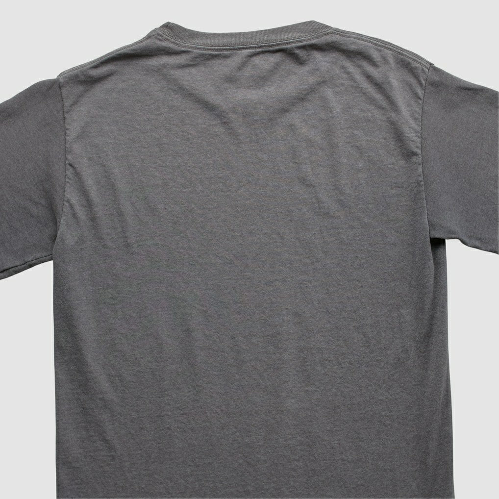 Cleveland Browns NFL 2010s T-shirt - Dark Heather Gray Vintage discount