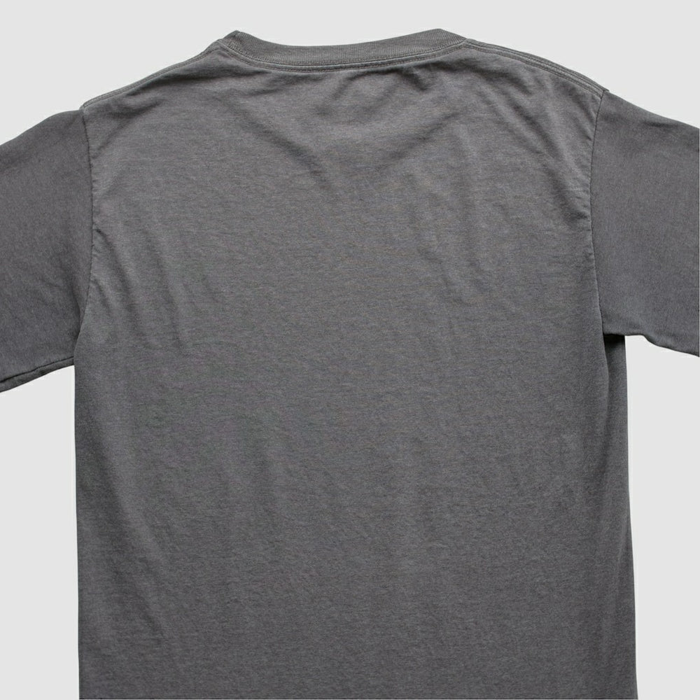 Cleveland Browns NFL 2010s T-shirt - Dark Heather Gray Vintage discount