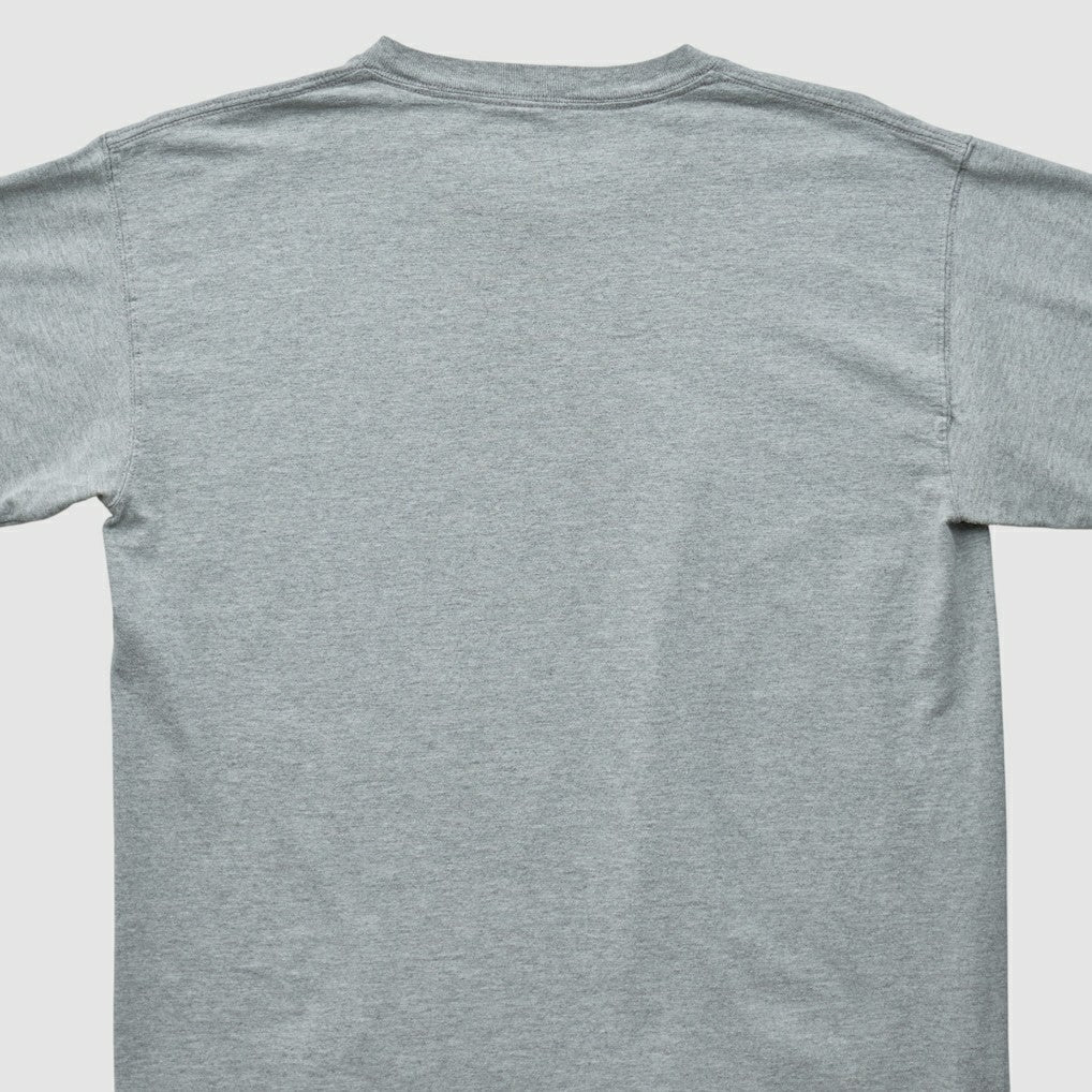 Cincinnati Bengals NFL 2000s T-shirt - Heather Gray Vintage online