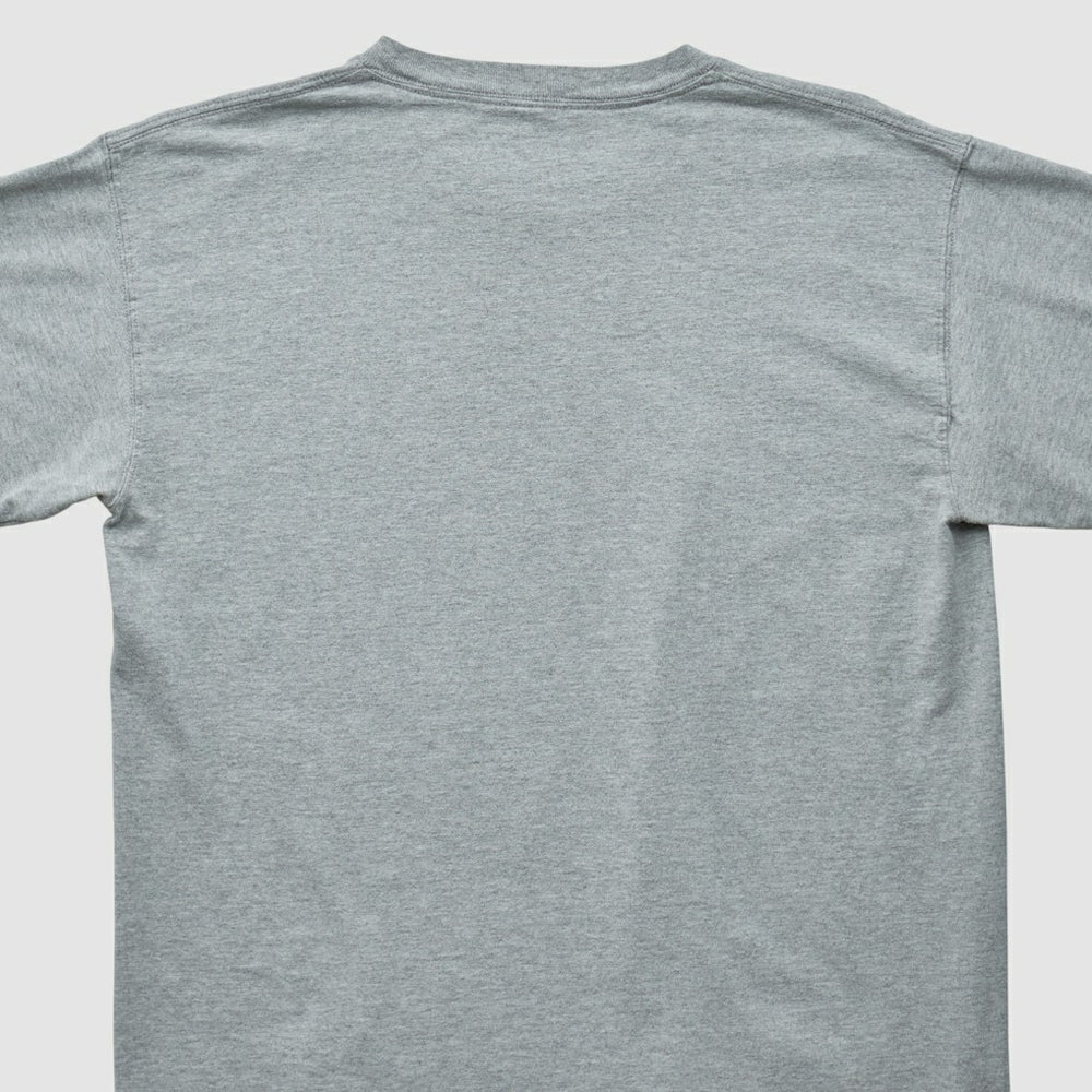 Cincinnati Bengals NFL 2000s T-shirt - Heather Gray Vintage online