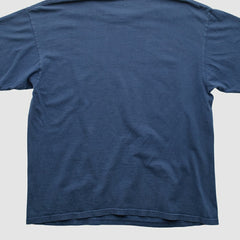 St. Louis Cardinals 2000s T-shirt Navy Vintage
