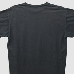 Pittsburgh Steelers NFL 2000s T-shirt - Black Vintage outlet