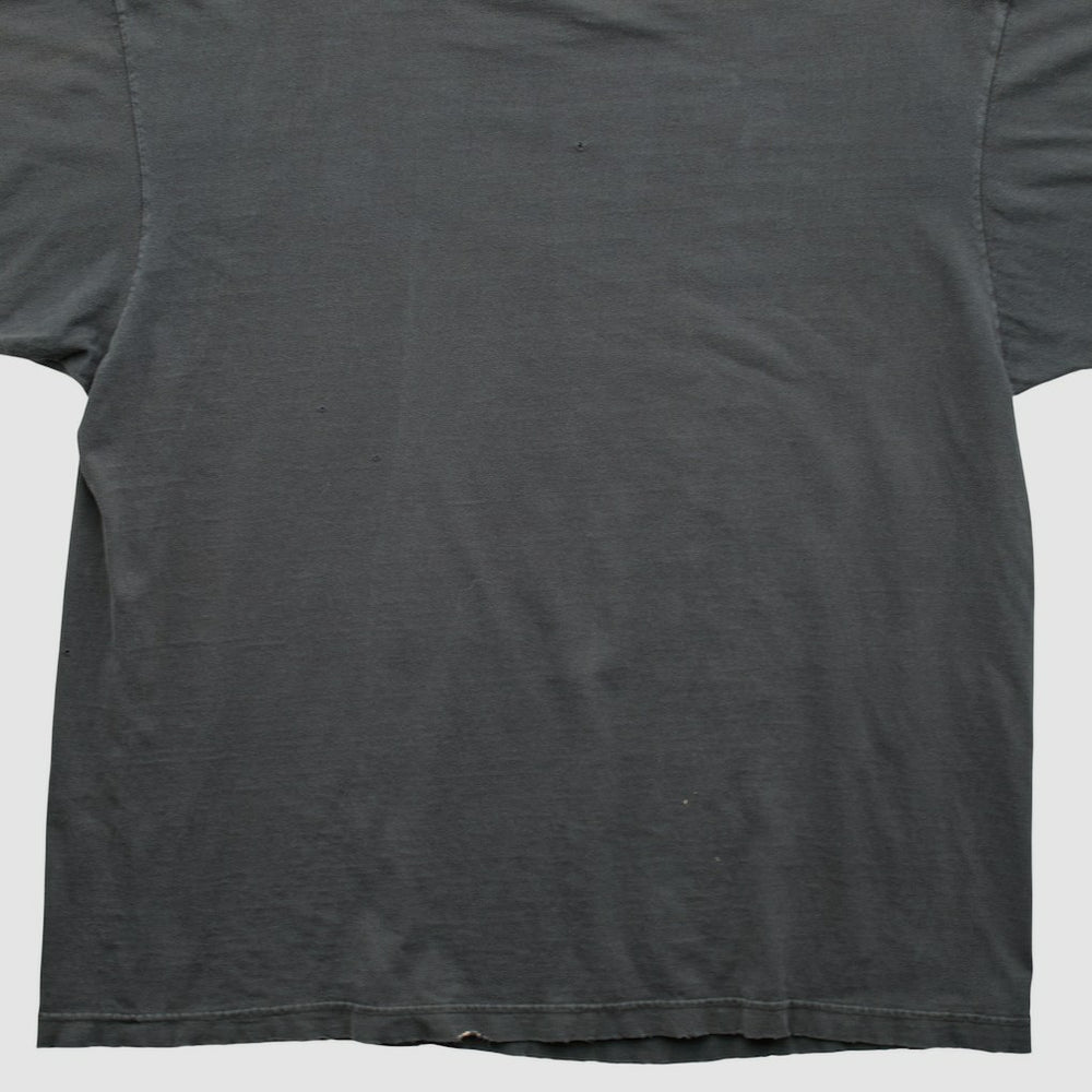 New Orleans Saints Reebok 2000s T-shirt - Black Vintage cheap