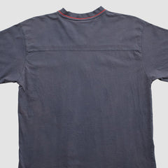Houston Texans NFL 2000s T-shirt - Navy Vintage discount